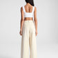 A.L.C. - Jordana Compact Knit Bra