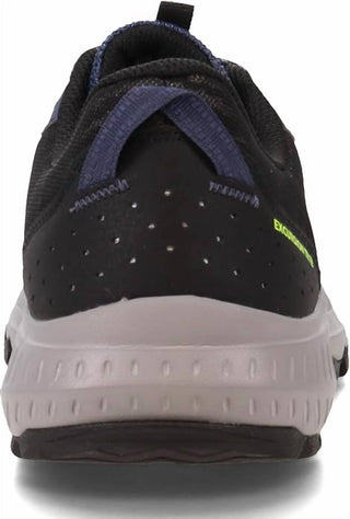 Saucony - Men's Excursion Tr-15 Lace Up Sneakers