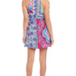 Fifteen Twenty - IVY MINI DRESS