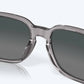 Costa Del Mar - Men's Kailano Sunglasses