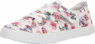 Blowfish - Women's Fruit Sneaker