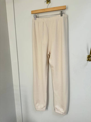 Z Supply - Classic Gym Jogger