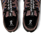 On Running - Women's Cloudsurfer Running Shoes