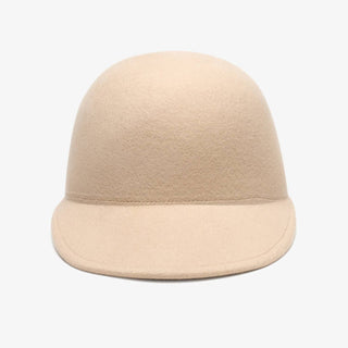 Wyeth - Women's Edie Baseball Cap