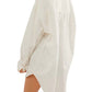 Free People - Freddie Shirt