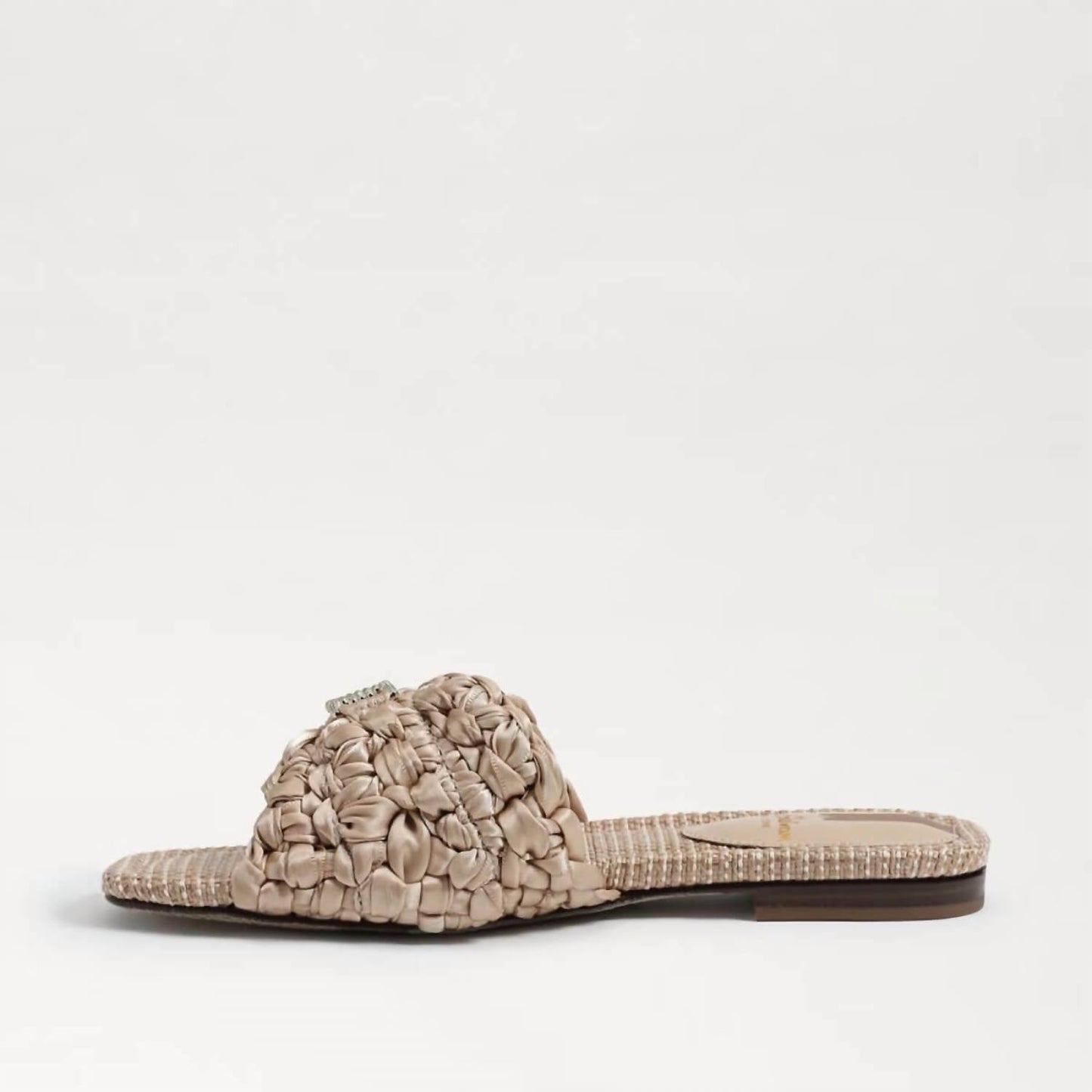 Sam Edelman - Women's Bridget Slide Sandal
