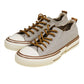 Very G - Women's Driana Sneaker