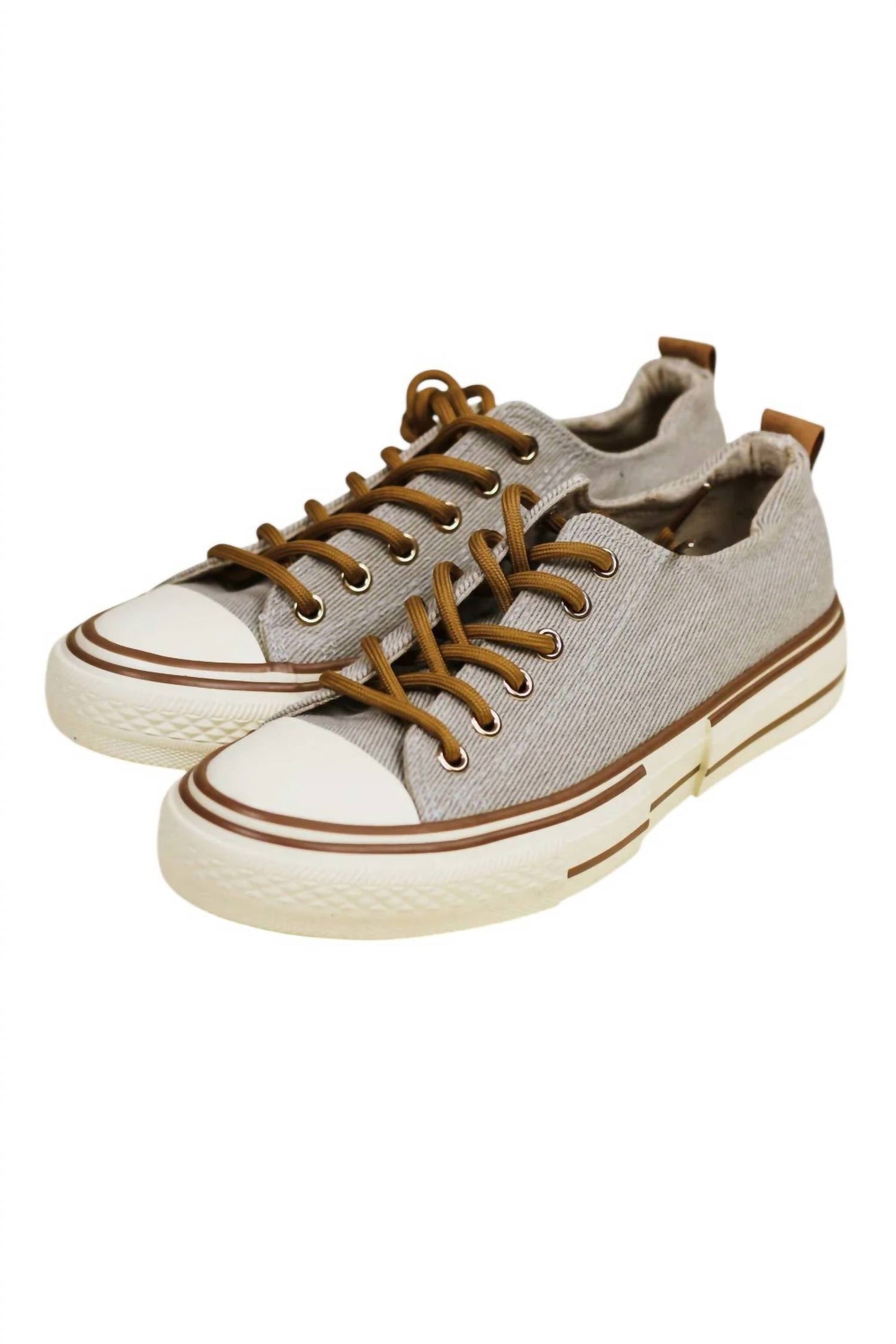 Very G - Women's Driana Sneaker