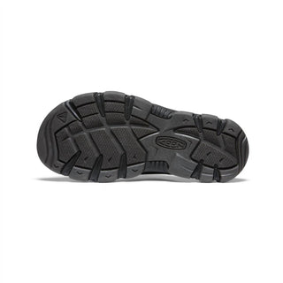 Keen - Men's Daytona II Slide Sandal
