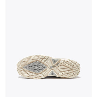 Diadora - Men's Equipe Sestriere Xt Sneaker