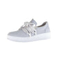 Gabor - Women's Bow Sneaker