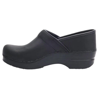 Dansko - UNISEX PROFESSIONAL OILED CLOGS