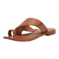 Free People - Sant Antoni Slide
