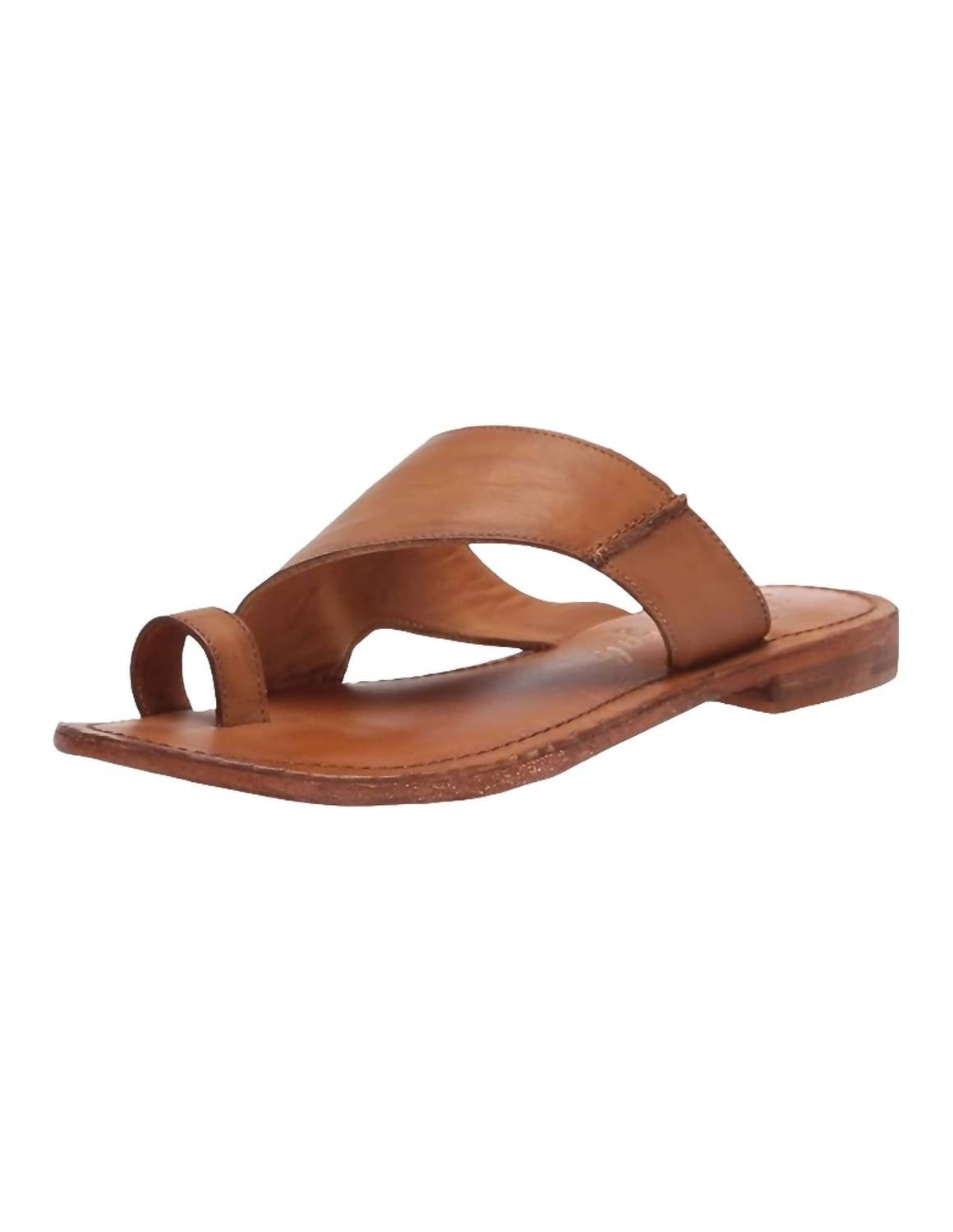 Free People - Sant Antoni Slide