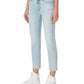 7 For All Mankind - Luxe Vintage Roxanne Ankle Jeans