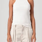 Agolde - Rayne Sleeveless Tank Top