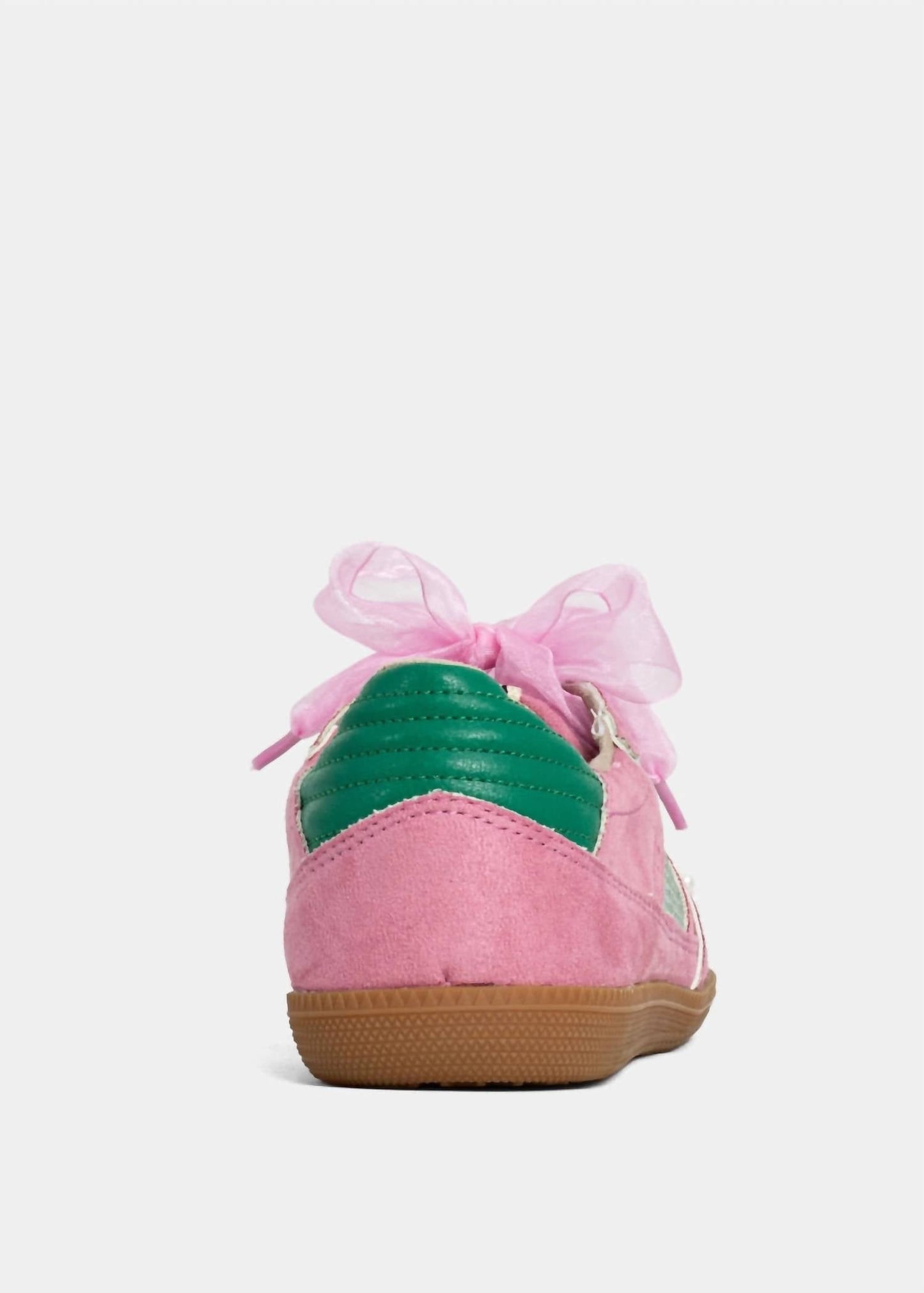 Shu Shop - Women's Sophie Sneakers