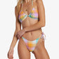 Billabong - Warm Waves Drew Top