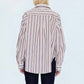 Pistola - Finlay Shirt