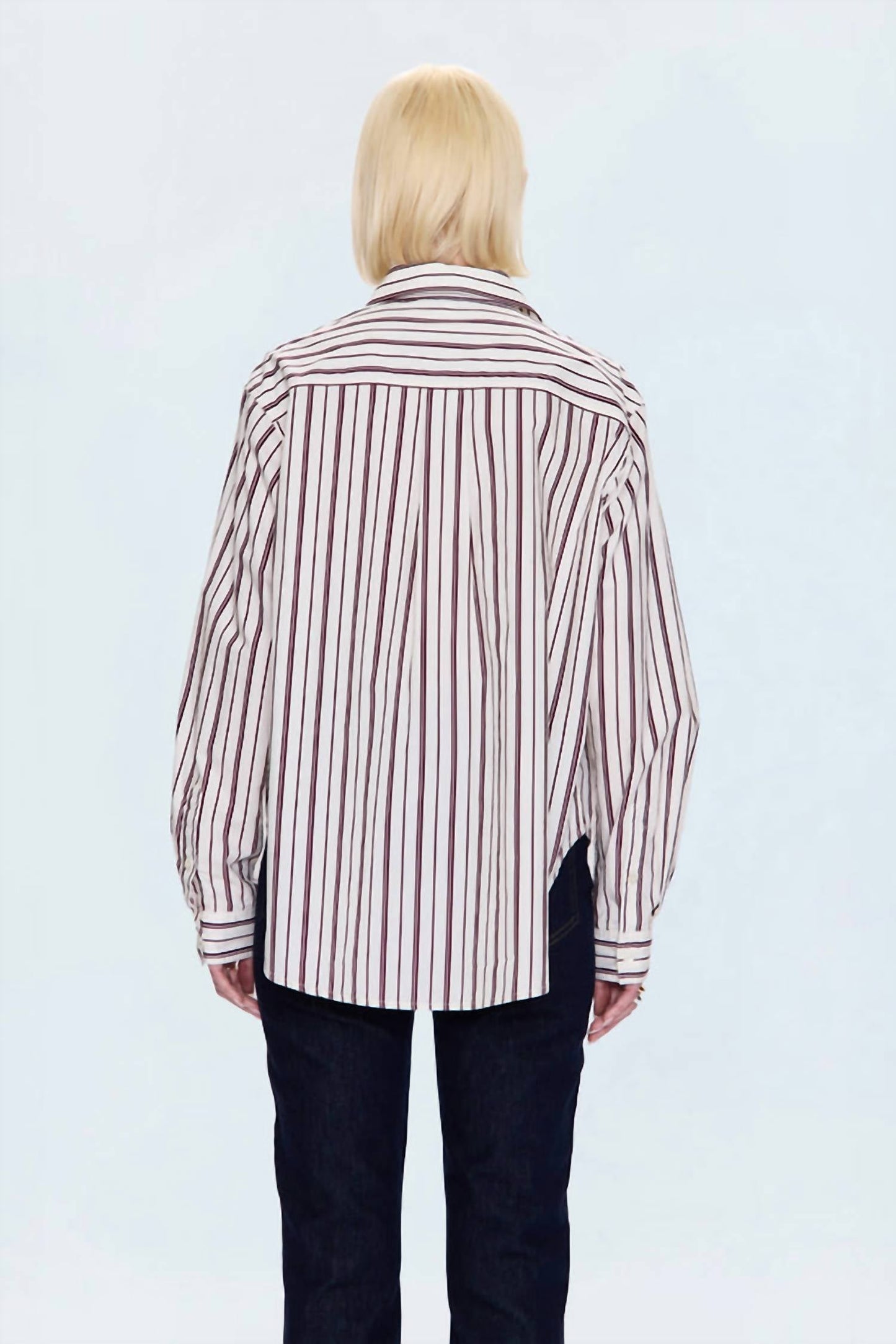 Pistola - Finlay Shirt