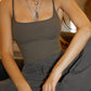 Joah Brown - Smoothing Cami Top