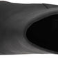 Corkys Footwear - Women's Boujee Smooth Boots
