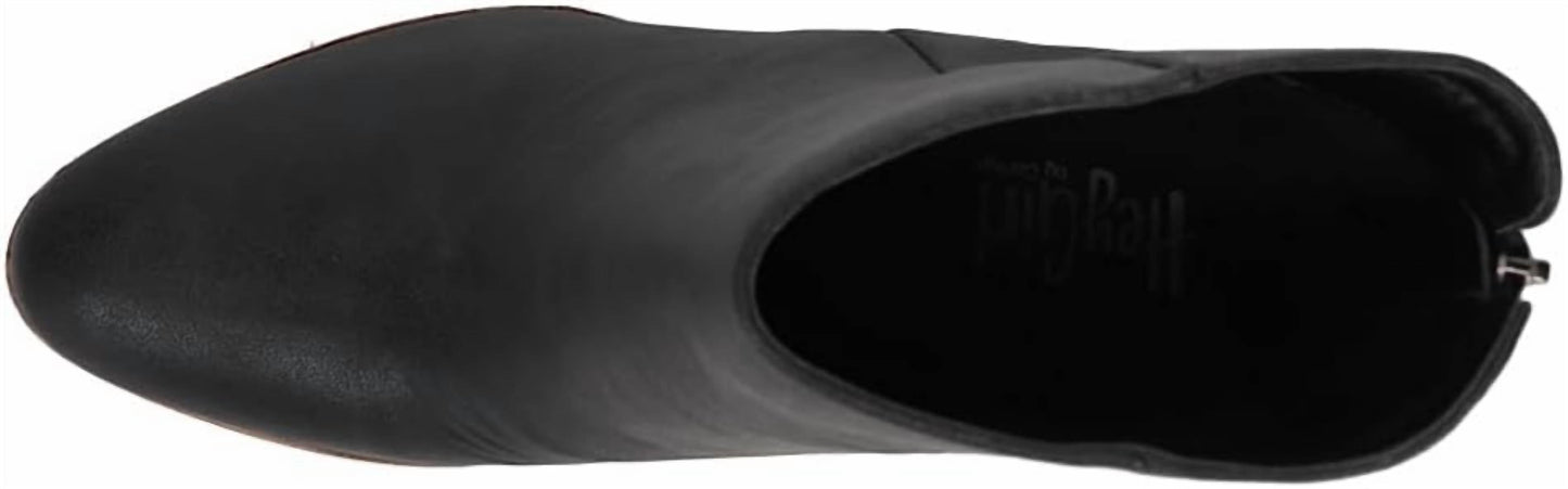 Corkys Footwear - Women's Boujee Smooth Boots