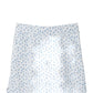 Peter Millar - Alice Tossed Paisley Petal Hem Skort