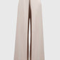 Joseph Ribkoff - Crepe Wide Leg Pants