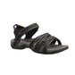 Teva - Women's Tirra Sandal
