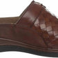 Softwalk - Women's San Marcos Mule