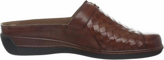 Softwalk - Women's San Marcos Mule