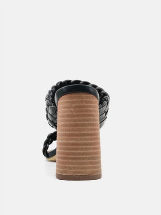 Shu Shop - Women's Heaven High Heel Sandal