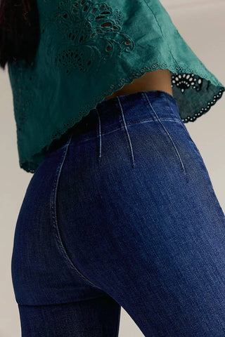 Free People - Jayde Flare