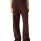 Steve Madden - Kori Sweater Pant