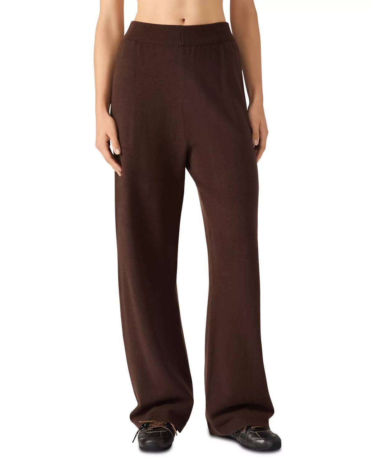 Steve Madden - Kori Sweater Pant