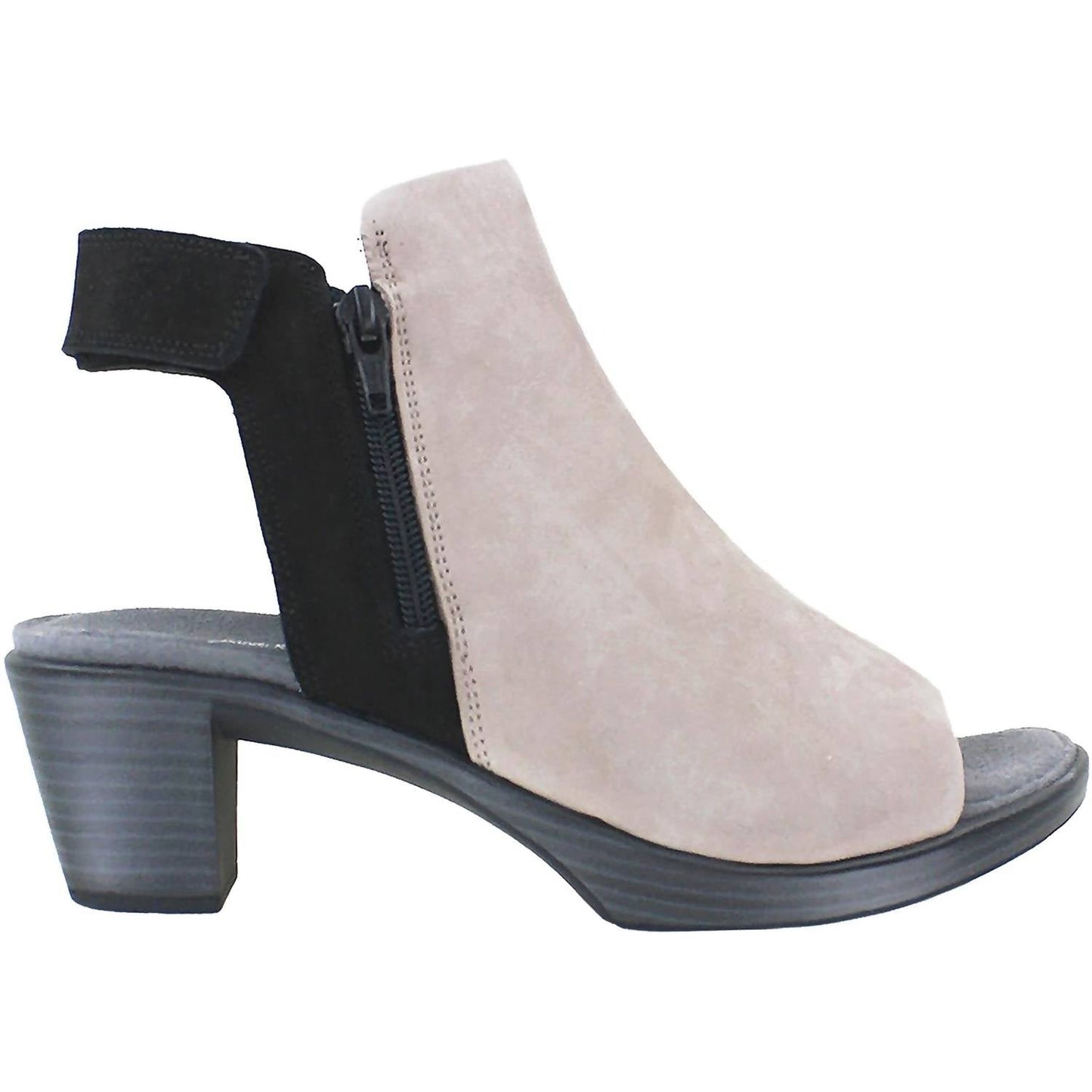 Naot - Women's Favorite Boot