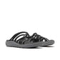 Merrell - Women's Harbor Post Sandal