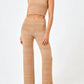 L*Space - Encinitas Knit Top