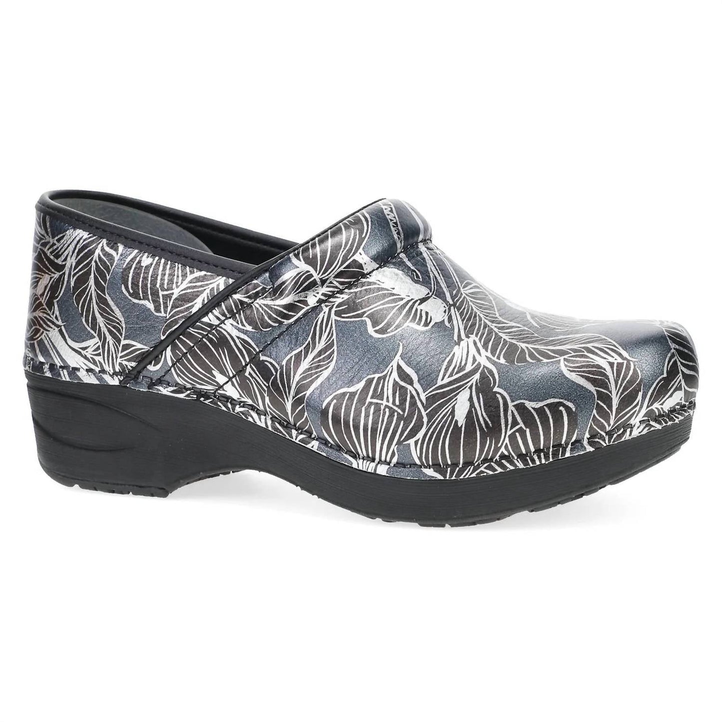 Dansko - XP 2.0