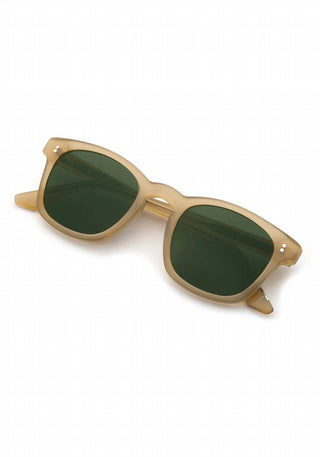 Krewe - Parker Sunglasses