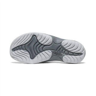 Keen - Women's Bali Closed Toed Flip-flops