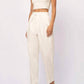 Nonchalant Label - Robyn Pant