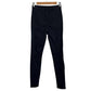 J.Crew - Women's 10 Inch High Rise Skinny Jeans - Tall