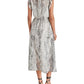 Steve Madden - Allegra Midi Dress