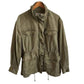 Free People - Arya Utility Jacket