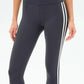 Splits59 - Ella Airweight Leggings