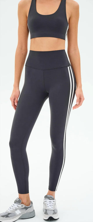 Splits59 - Ella Airweight Leggings