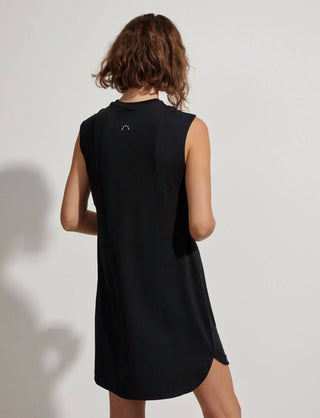 Varley - Naples Dress 31.5