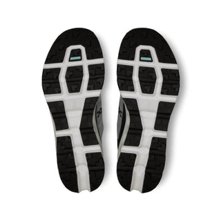 On Cloud - Men's Cloudvista 2 Sneaker